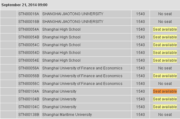 大学排名中国排名_中国大学排名top2_中国大学排名