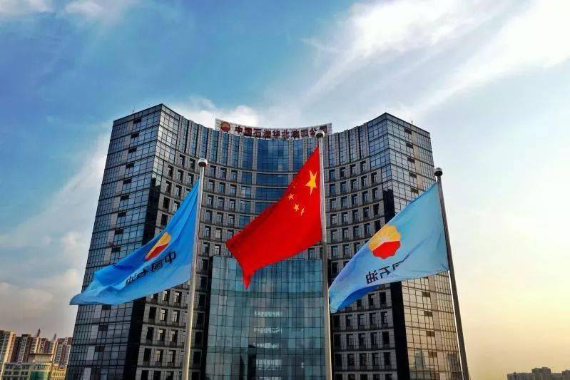 青岛石油大学青岛校区_中国石油大学青岛校区_中国石油青岛大学是211吗