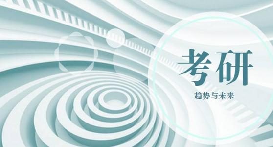 黑龙江大学选课系统_中国海洋大学选课系统_山东建筑大学选课系统