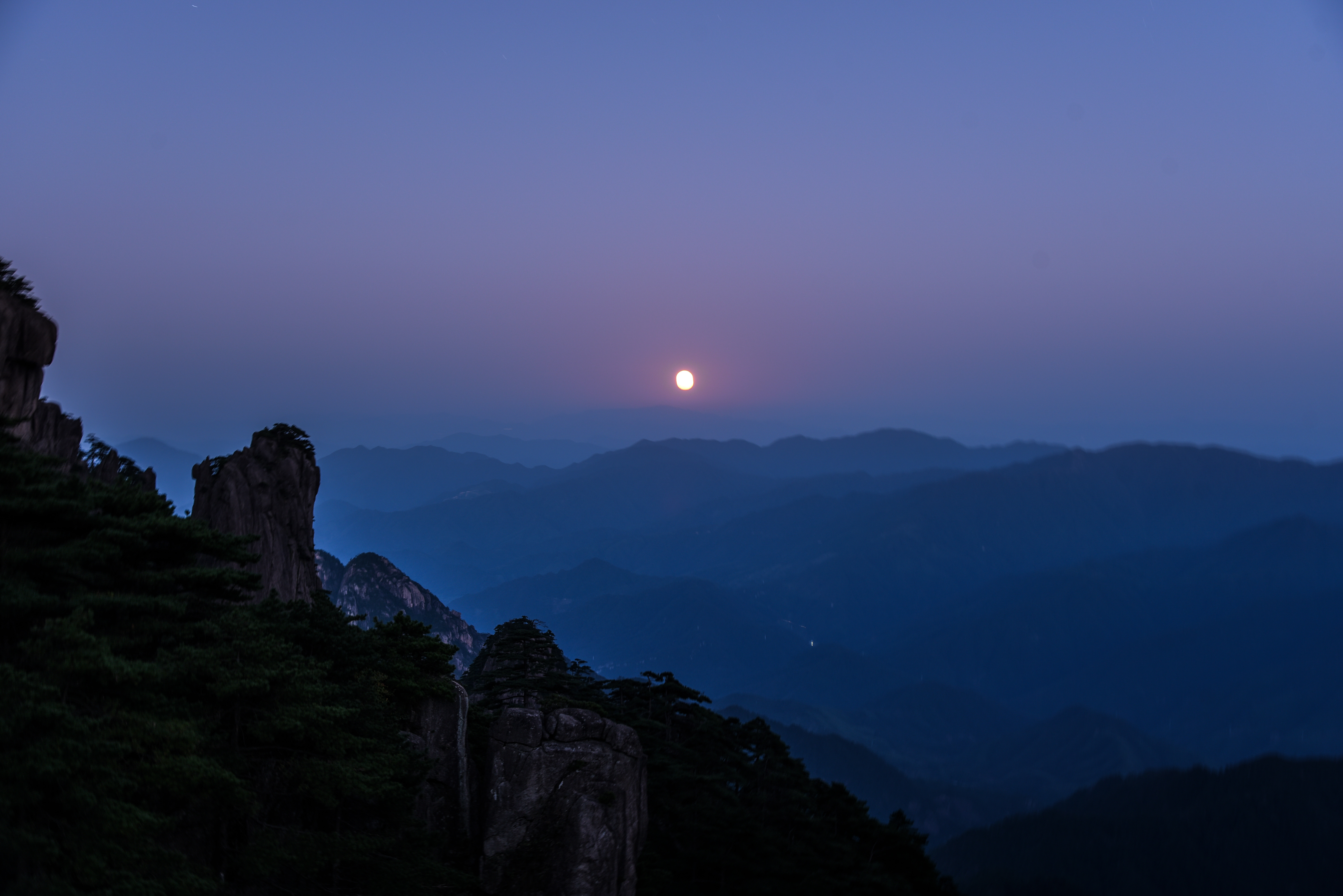 中国风景名胜图片_风景名胜图片大全_风景名胜古迹图片