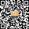 从业资格考试银行人员能考吗_从业资格考试银行人员要求_银行人员从业资格考试