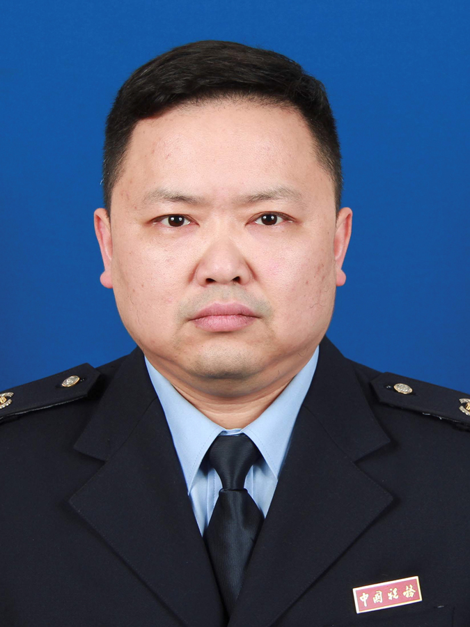 黑龙江省税务局官网_黑龙江省税务局内网网址_黑龙江省地方税务局网站