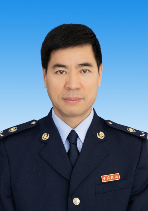 黑龙江省地方税务局网站_黑龙江省税务局内网网址_黑龙江省税务局官网