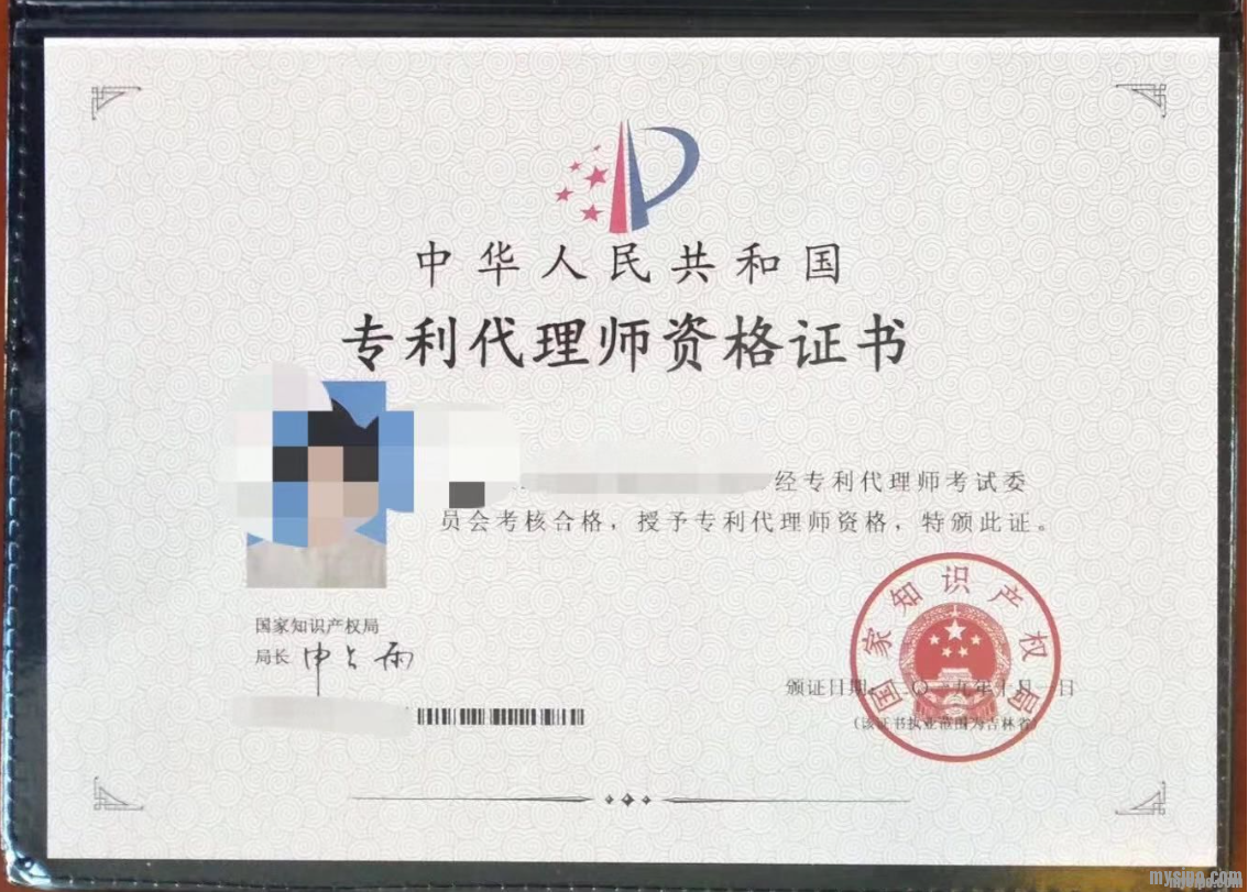 会计从业资格报名费_会计从业资格考试报名费_会计从业资格报名费用