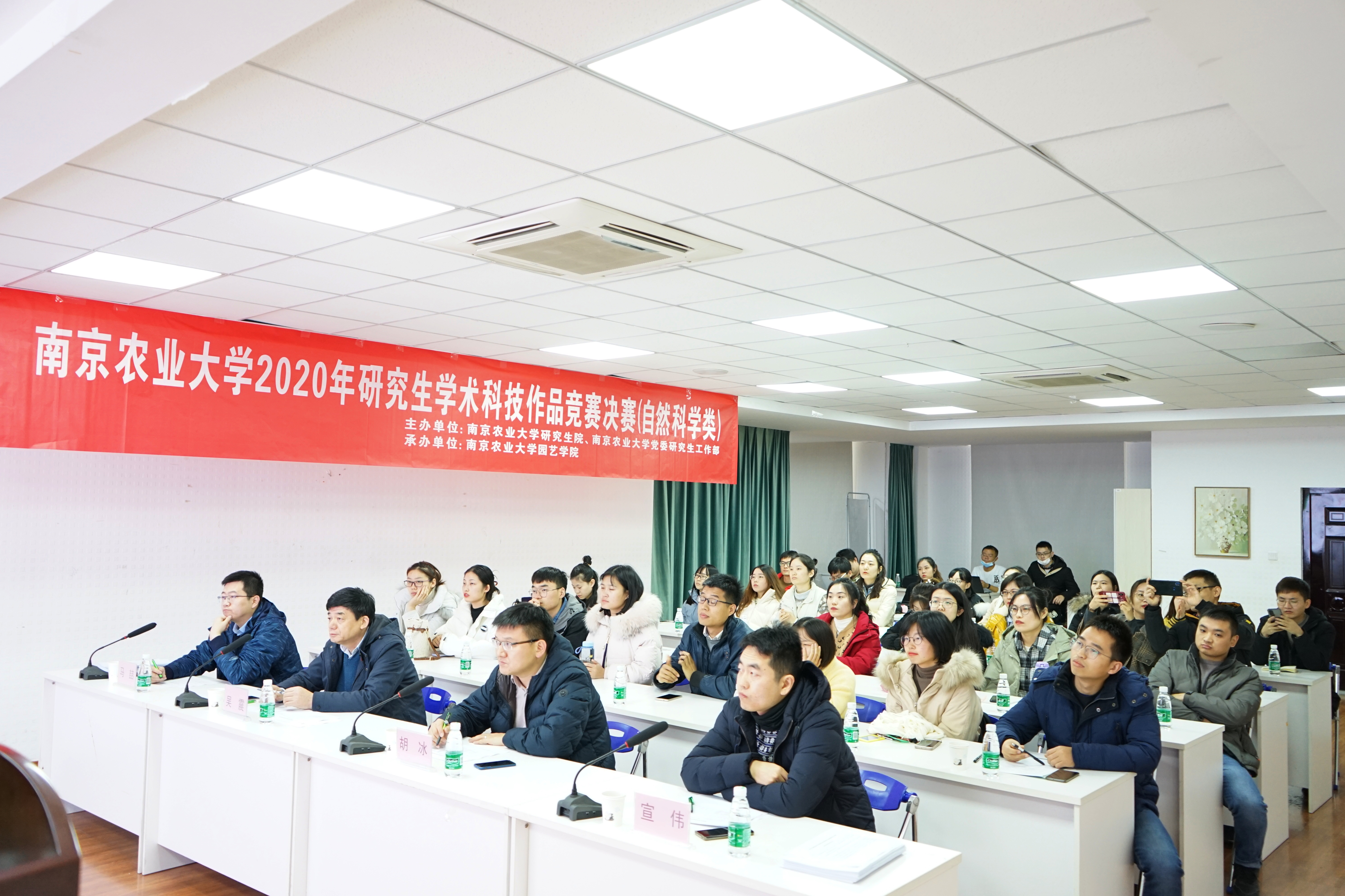 山东外事翻译学院威海分校_山东外事翻译职业学院威海_山东威海外语翻译学院