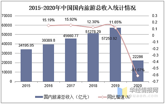 关于取消英语高考_教育部回应取消英语高考_取消高考英语政策出台