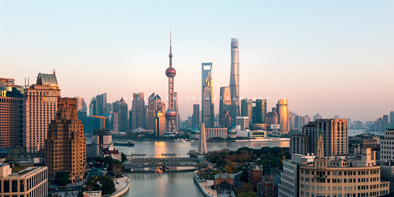 中国最宜居的城市_中国城市宜居竞争力_中国宜居城市研究报告
