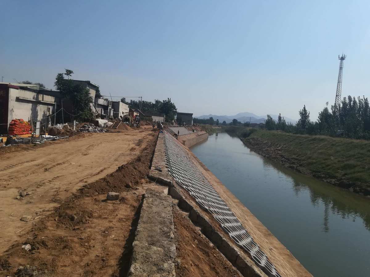水利水电工程建造师_水利水电建造师报考条件_水利水电专业建造师