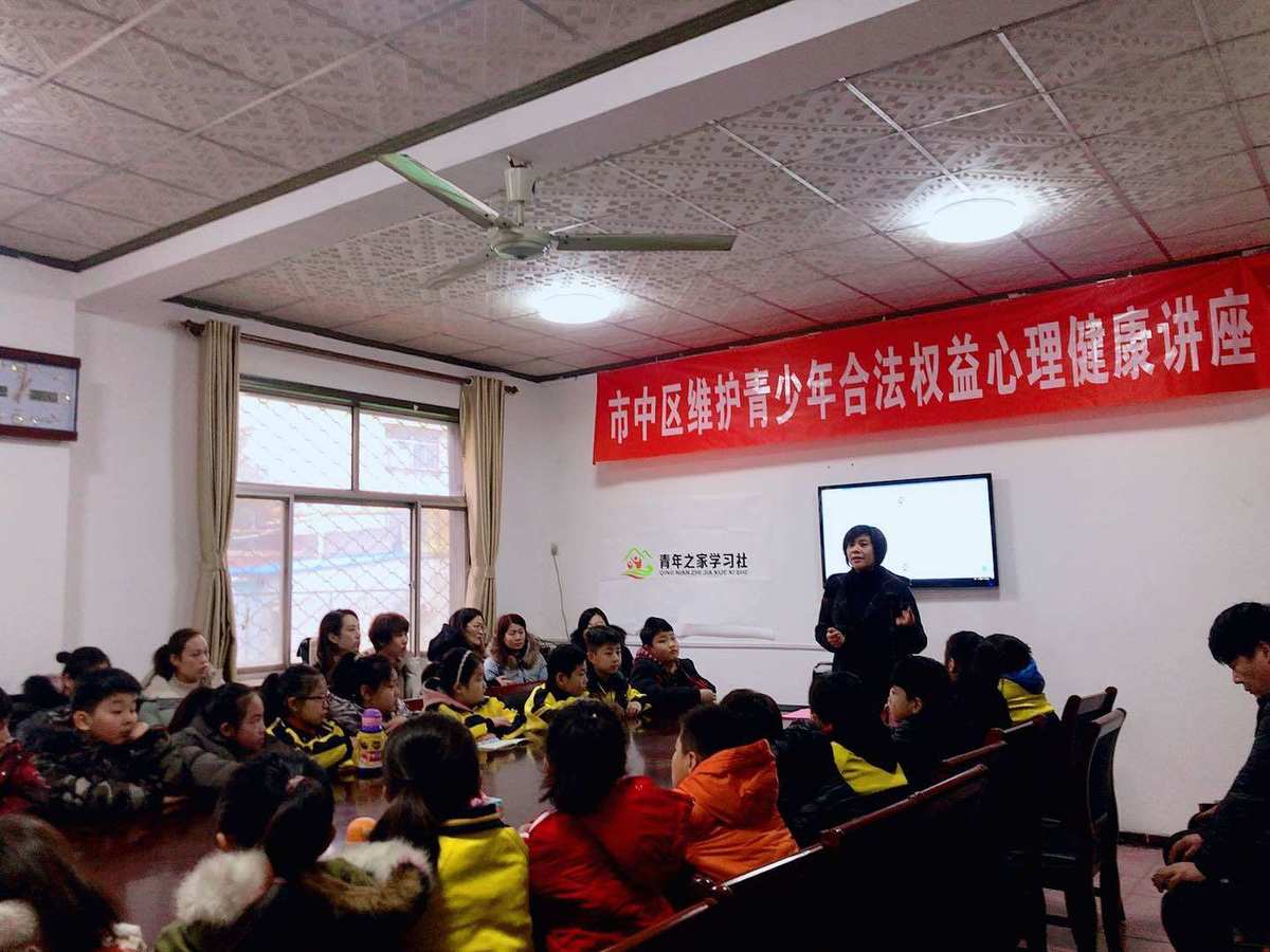 2024年心理咨询电话_心理咨询的电话_心理咨询电话号码24小时