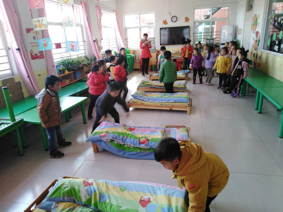 大班上学班级总结期工作怎么写_大班学期班级总结上学期_大班班级工作总结上学期