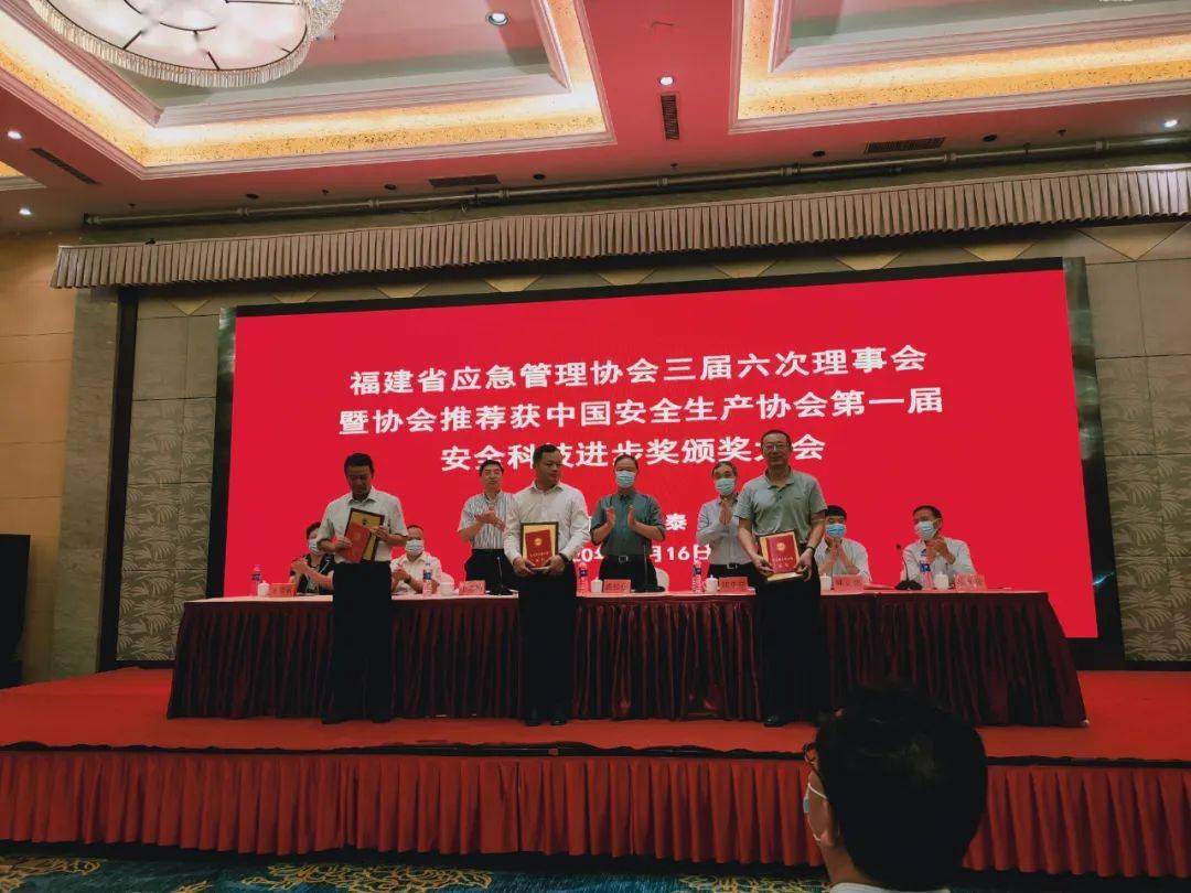 注册安全工程师有什么用_注册安全工程师有什么用_注册安全工程师有什么用