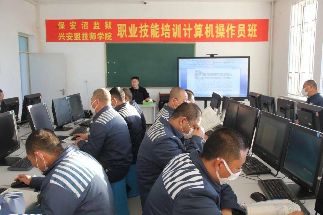 湖北安监局官网_湖北省安监局官网查询系统_湖北安监局网站
