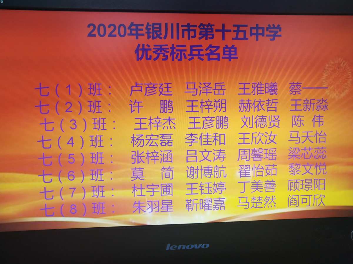 浙江大学研究生院官网招生简章_浙江大学研究生招生网网址_2023年浙江大学研究生招生信息网