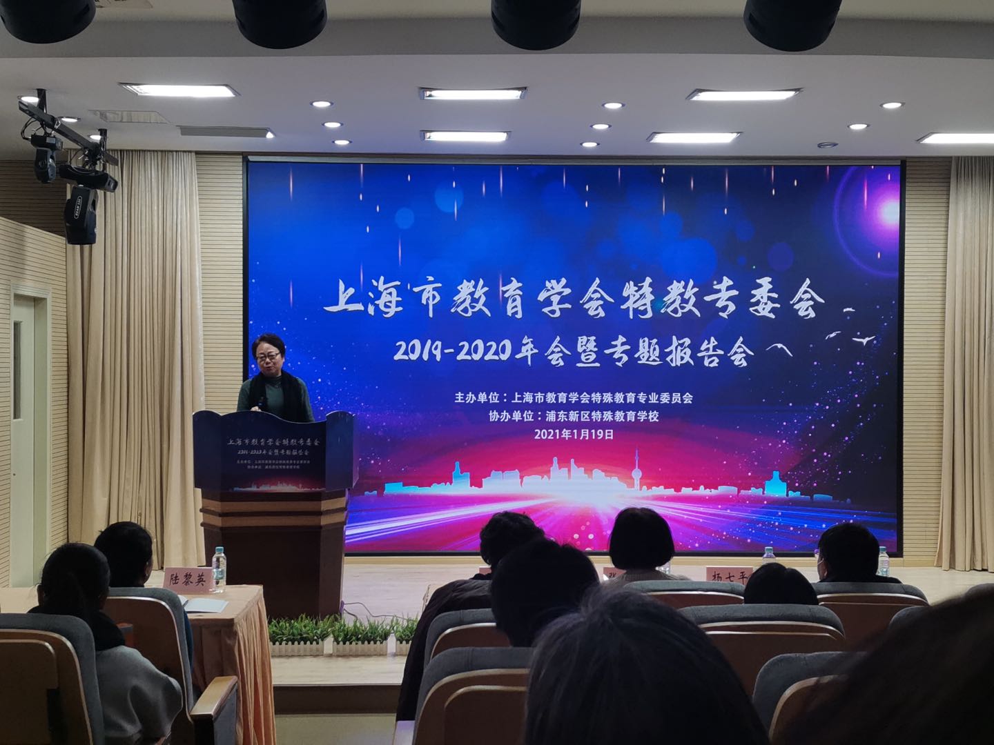 体育活动的总结_体育活动总结范文_体育活动总结