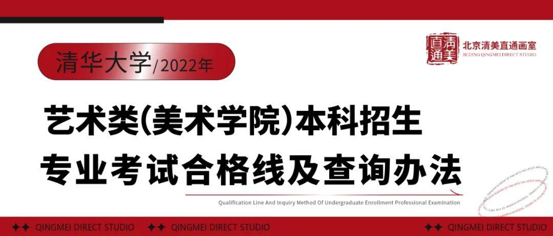 安徽高考分数线2024_安徽高考分数线2024_安徽高考分数线2024