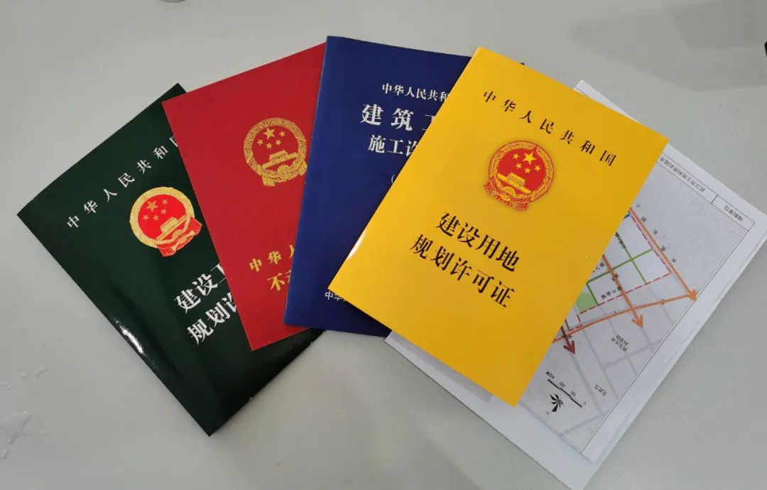 湖北省工程建设qc_湖北工程建设信息网_湖北省工程建设有限公司