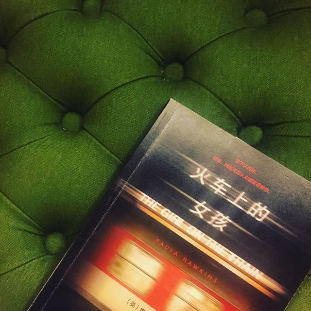 此情可待英文歌词_英文歌此情可待歌词大意_此情可待英文歌词字幕