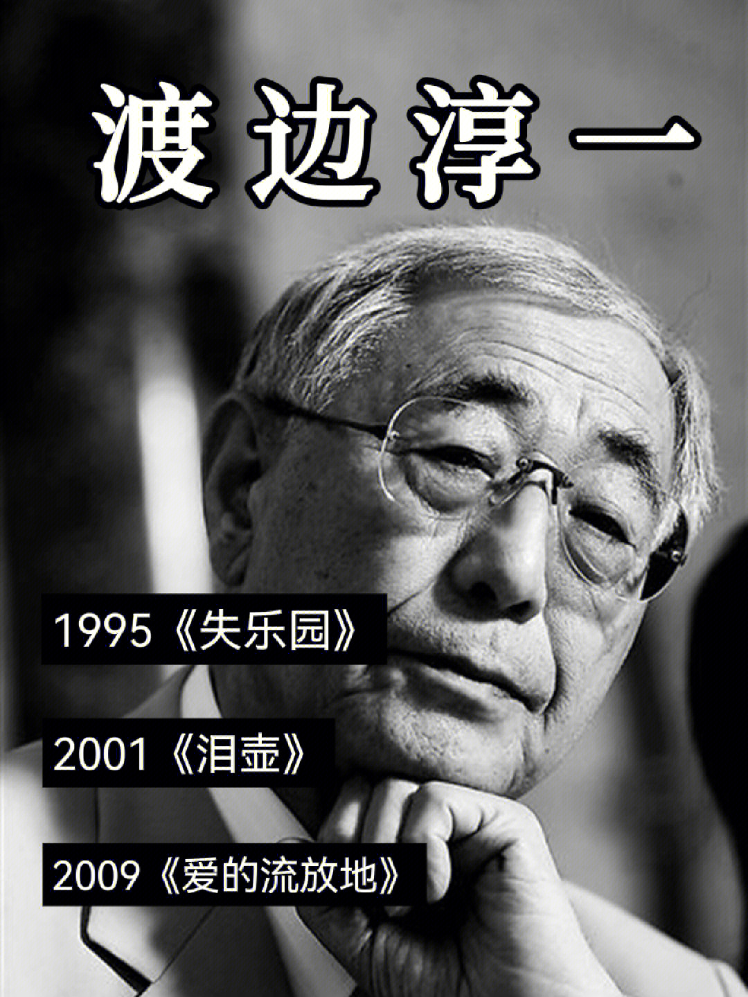 此情可待英文歌词字幕_英文歌此情可待歌词大意_此情可待英文歌词