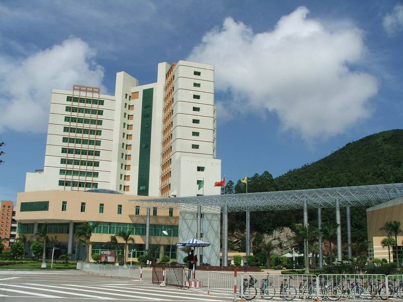 2023年遵义医学院珠海校区_2023年遵义医学院珠海校区_2023年遵义医学院珠海校区