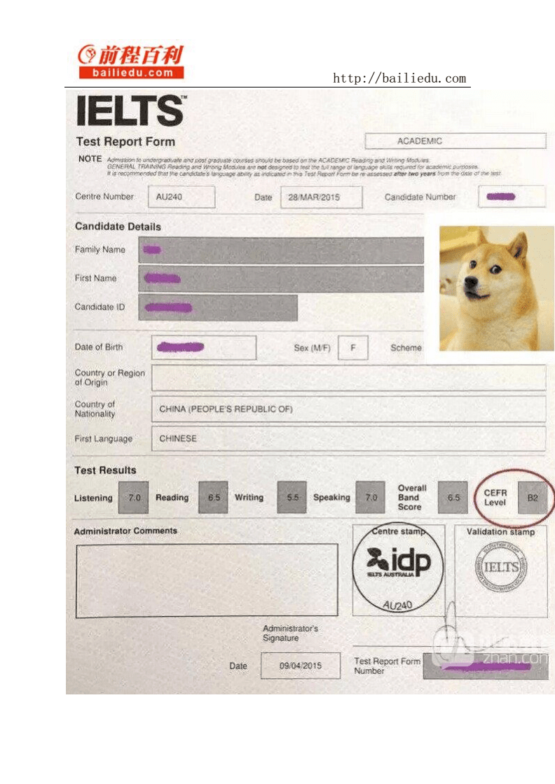 查询托福成绩显示can_如何查询托福成绩_查询托福成绩的网站