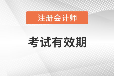 会计注册师难考吗_注册会计会计_会计注册师