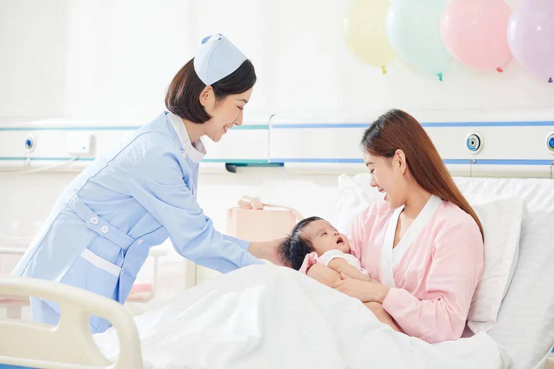 中康产后恢复_产后康复剂的中成药_产后康复的功效