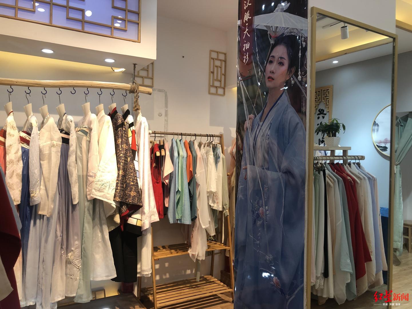 元素家居旗舰店_美元素假发旗舰店_元素理发店怎么样