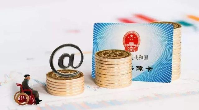银行从业资格证官网继续教育_银行从业资格证官网继续教育_银行从业资格证官网继续教育