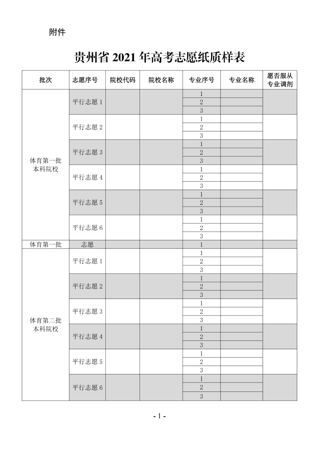惠州考试局_惠州考试中心网址_惠州市考试中心网站