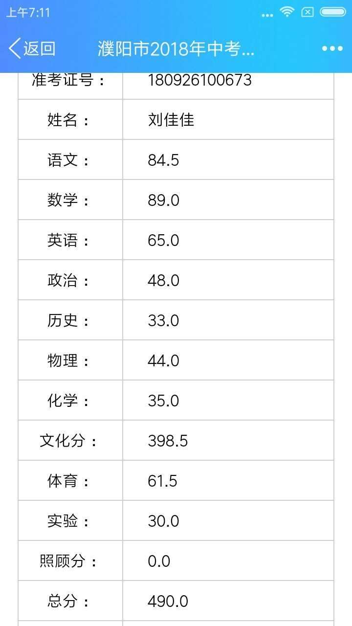 2024湖南高考分数线预测_湖南省高考预测分数线_预计今年高考分数线湖南