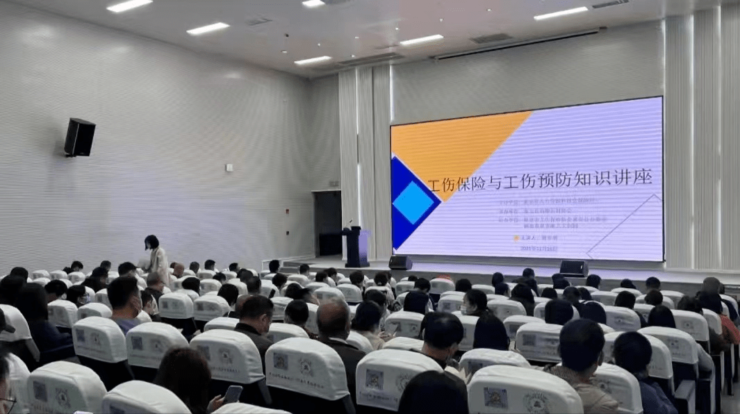 注册监理培训机构哪个机构好_监理工程师培训证怎么弄_注册监理工程师培训班