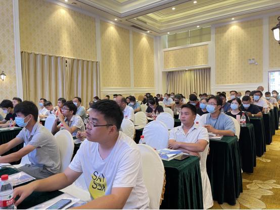 注册监理工程师培训班_监理工程师培训证怎么弄_注册监理培训机构哪个机构好