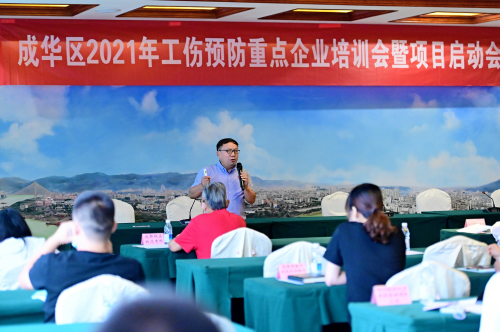 注册监理工程师培训班_注册监理培训机构哪个机构好_监理工程师培训证怎么弄