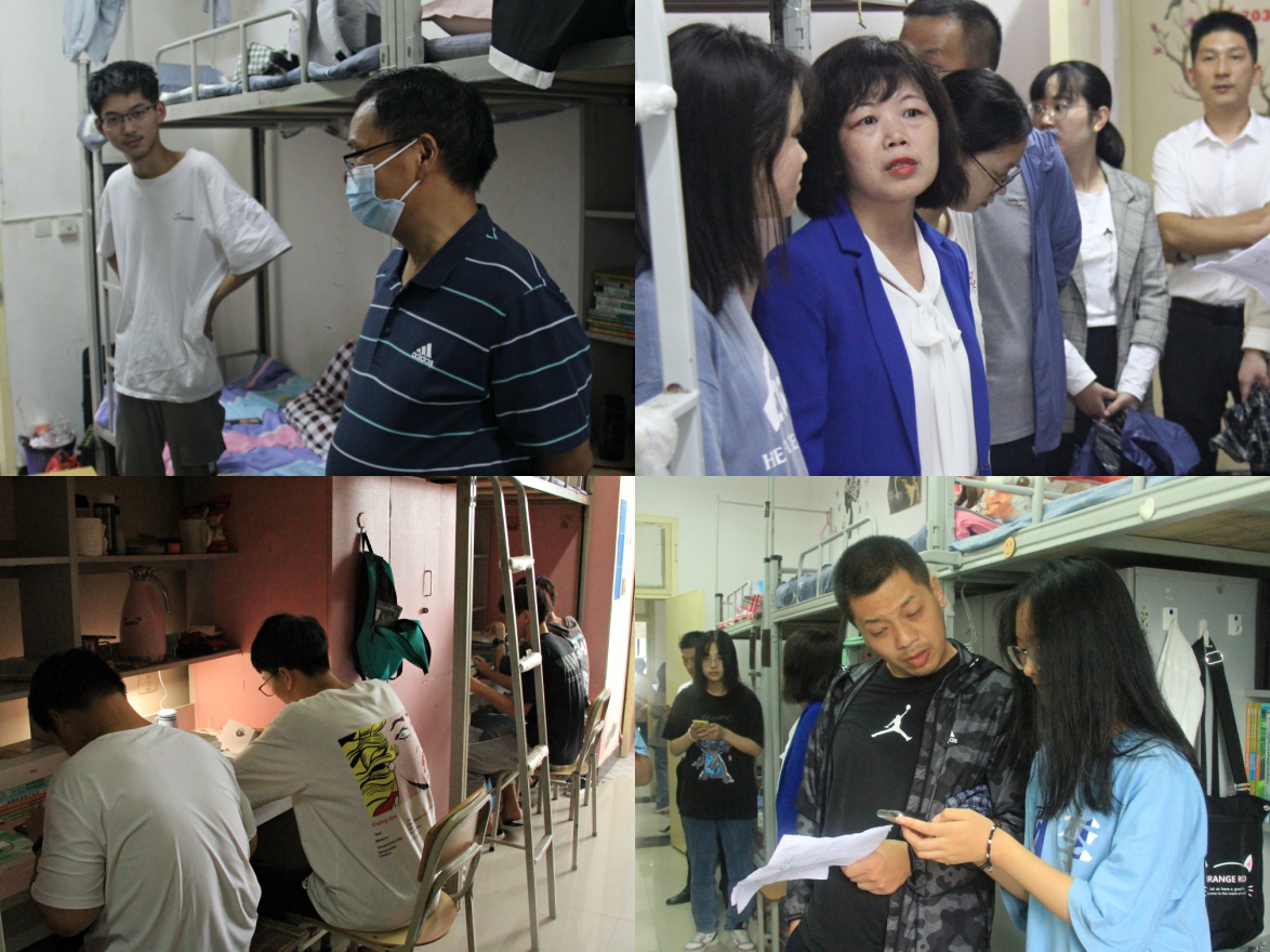 华北大学附属医院属于几级医院_华北医科大学附属医院_2023年北华大学附属医院