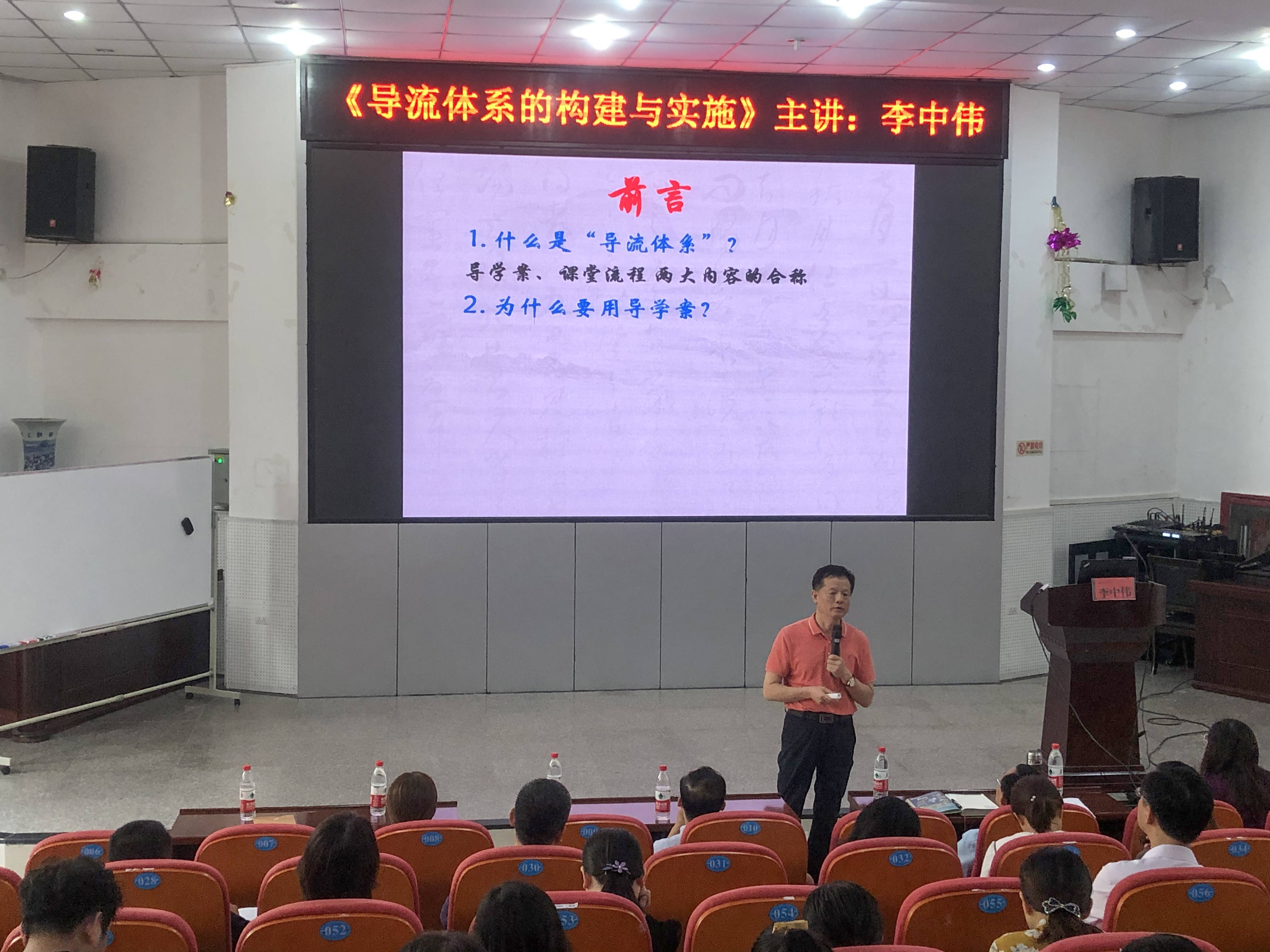 湖北登陆课改平台网站_湖北课改网登陆平台_湖北课改网登录平台登录