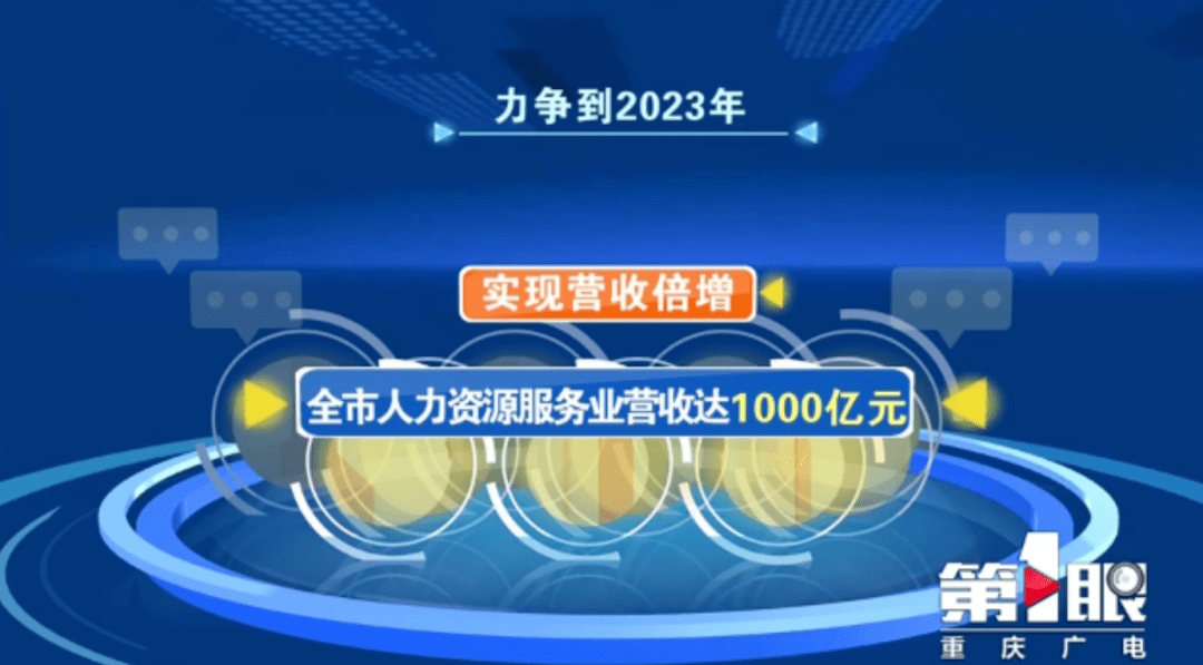 湖北人力资源部官网_湖北人力资源网_湖北人力资源服务中心