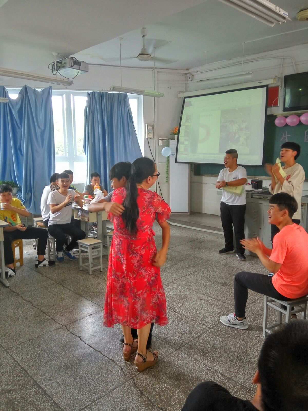 八年级历史教学反思_历史教学反思范文大全_教学反思历史课