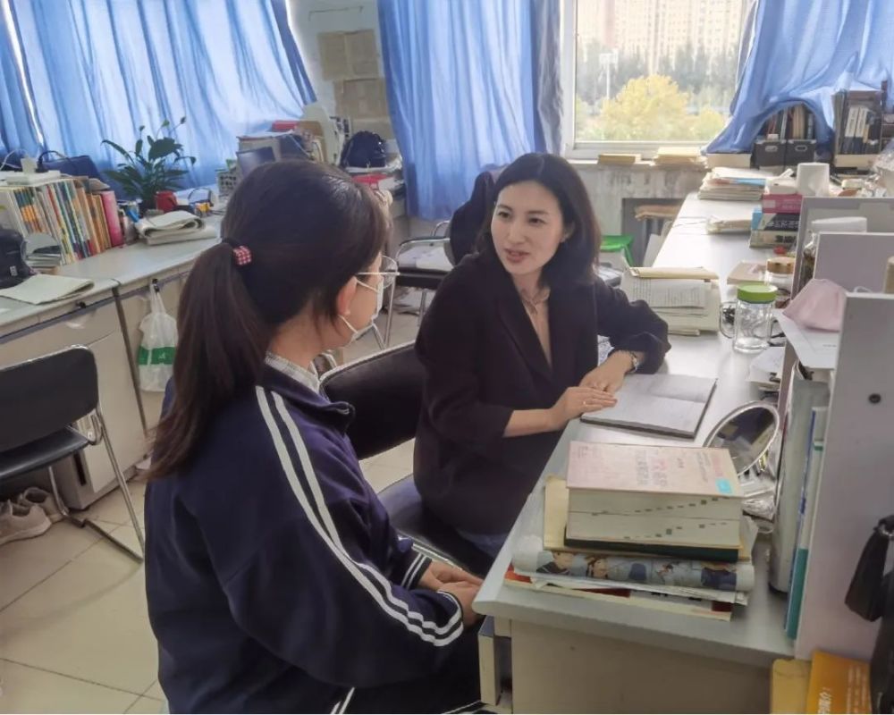 历史教学反思范文大全_教学反思历史课_八年级历史教学反思
