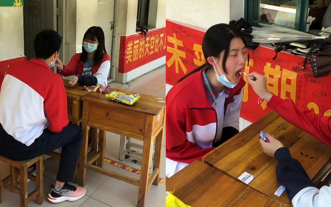 历史教学反思范文大全_八年级历史教学反思_教学反思历史课