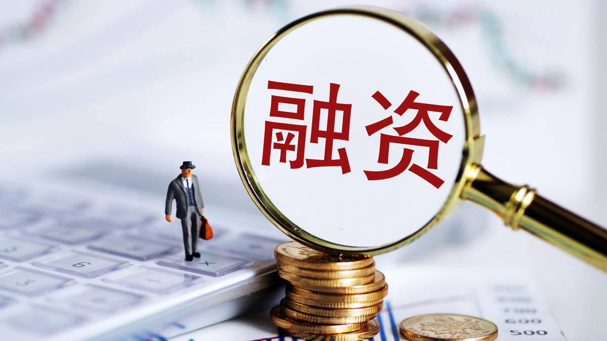 湖北人才网app_湖北人才官网_湖北人事人才网