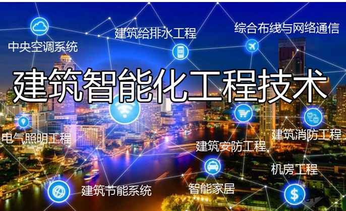 建造师等级证书_建造师职格证_一级建造师考试官网