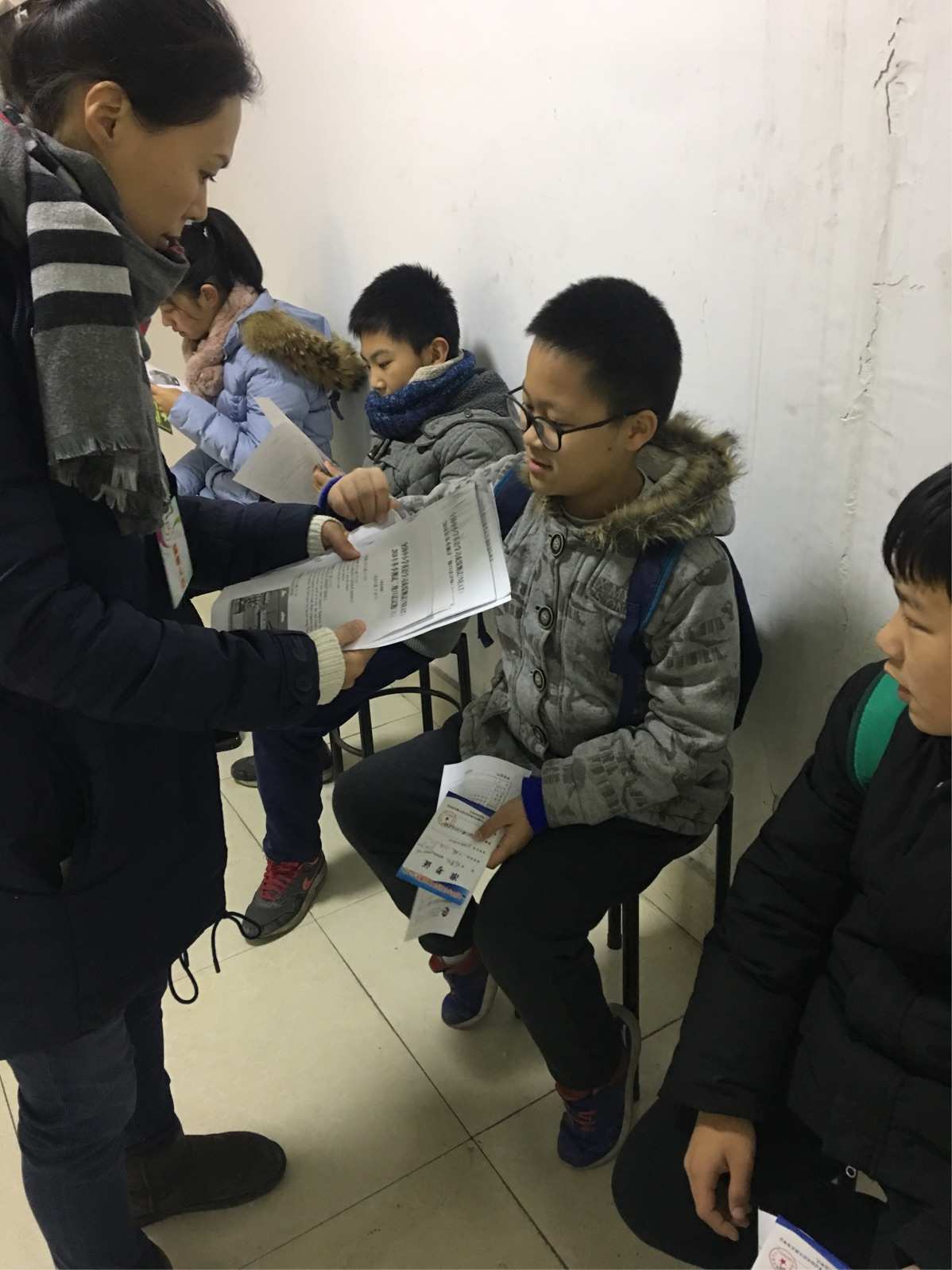 雅思考试介绍_雅思考试介绍城市答案_雅思考试介绍视频