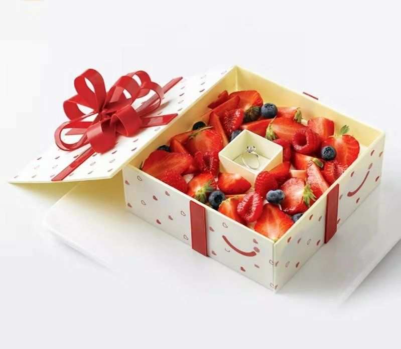中秋适合送的礼品_中秋送什么礼品_中秋节送什么礼品最好
