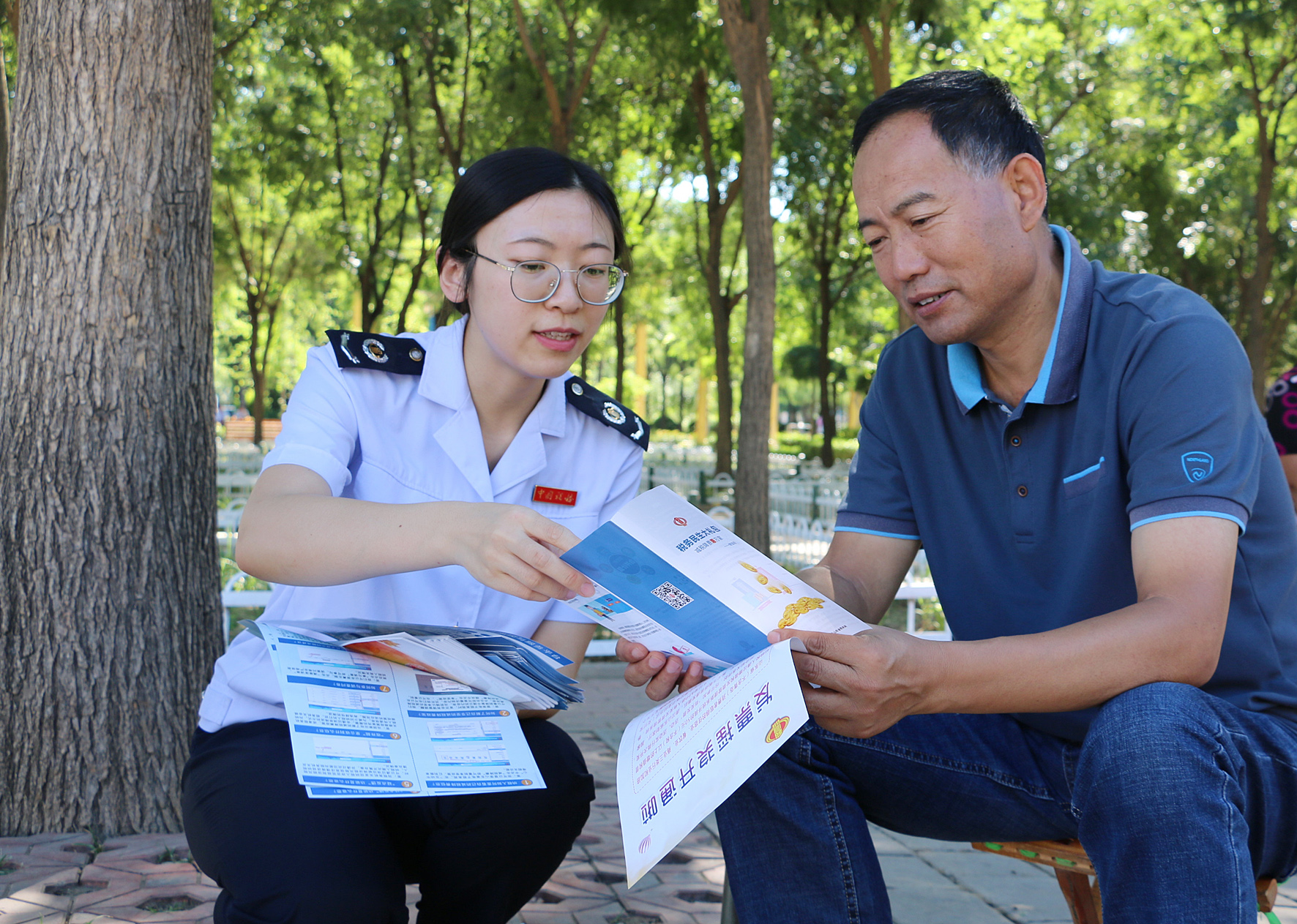 湖北省国税局网上办税系统_湖北省国税局网上办税系统_湖北省国税局网上办税系统