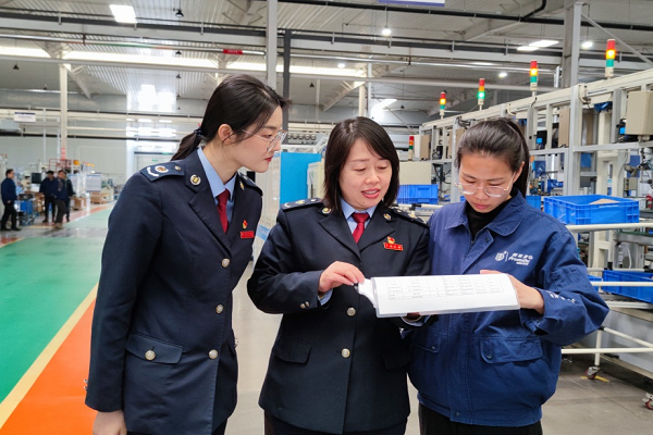 湖北省国税局网上办税系统_湖北省国税局网上办税系统_湖北省国税局网上办税系统