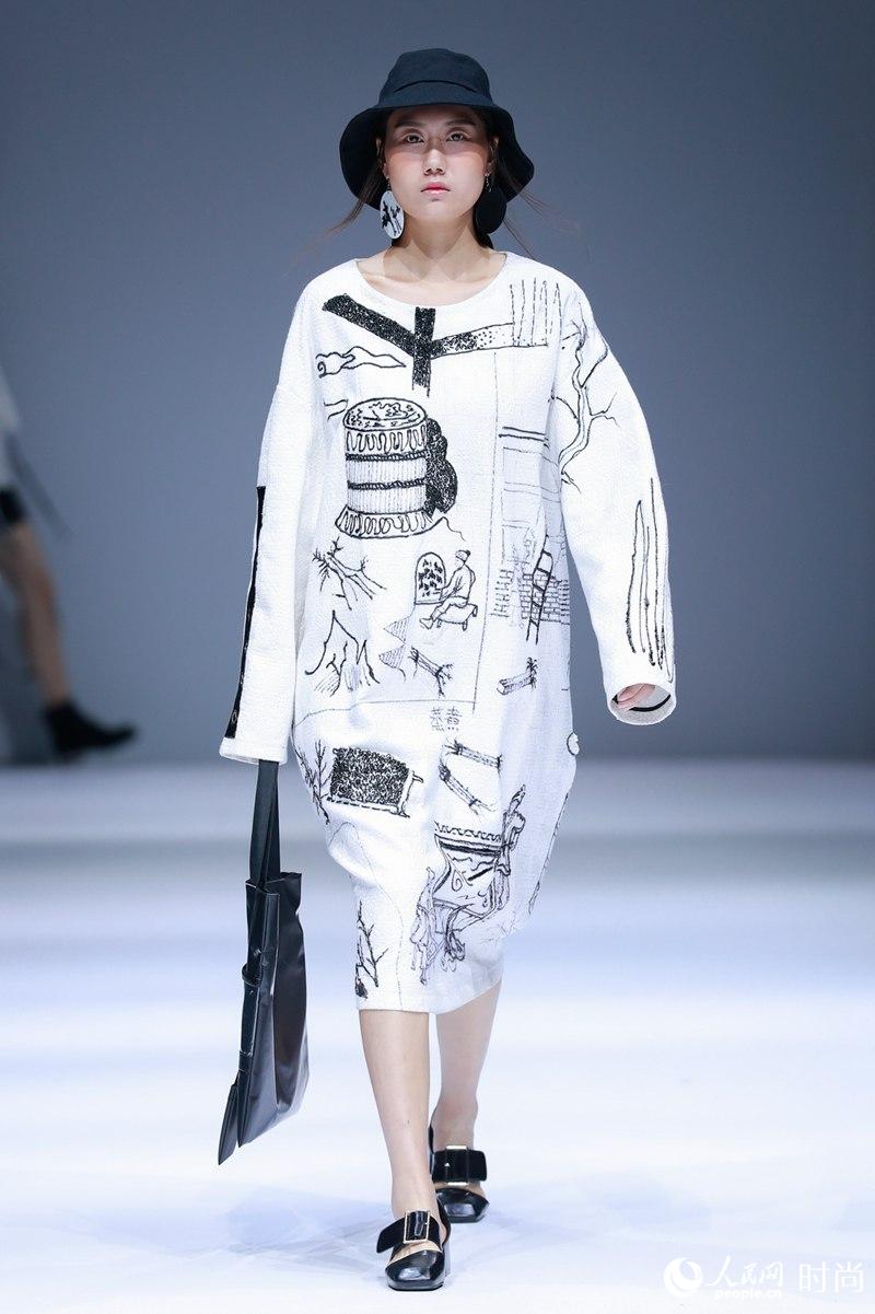 服装设计全国排名_2023年服装设计专业排名_服装设计专业排名大学排名