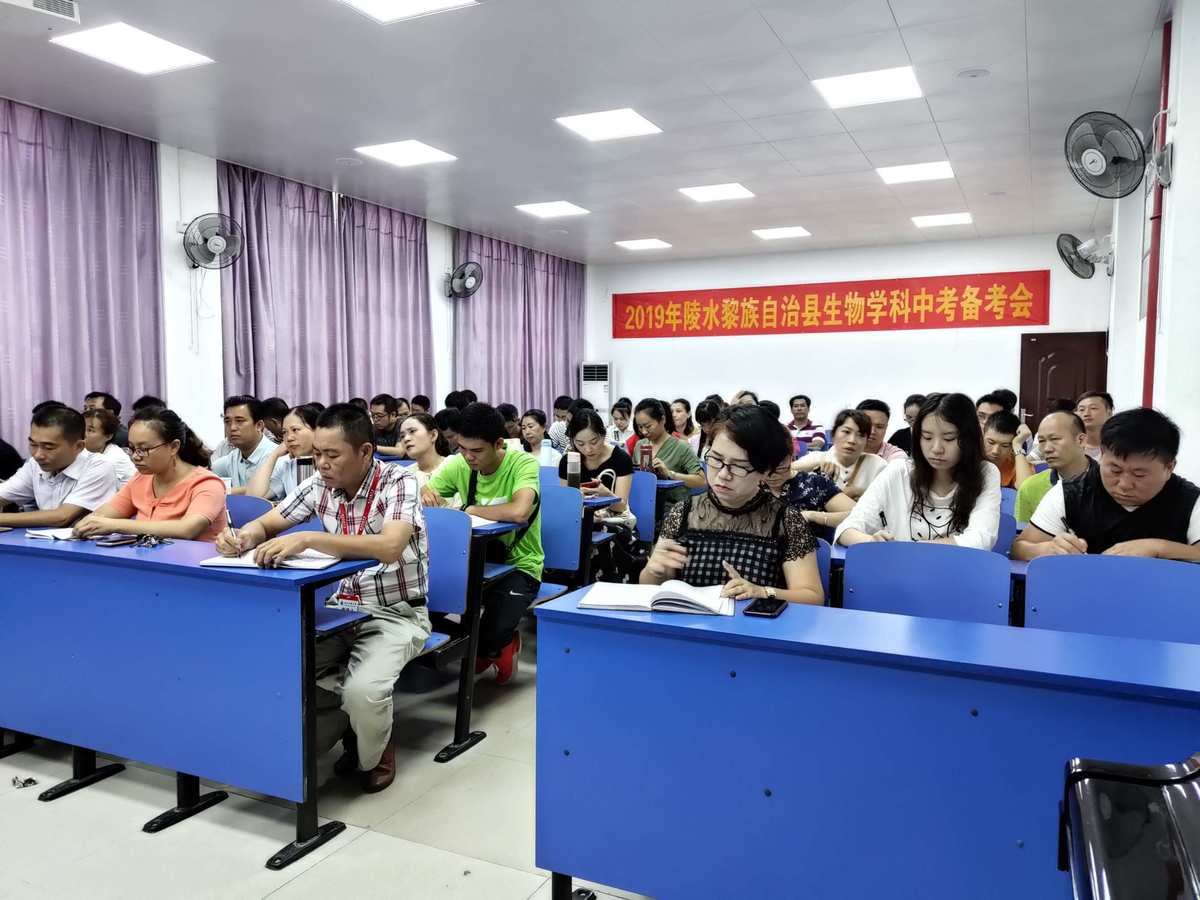 石家庄市教育考试院网_石家庄教育考试院管网_石家庄教育考试学院网