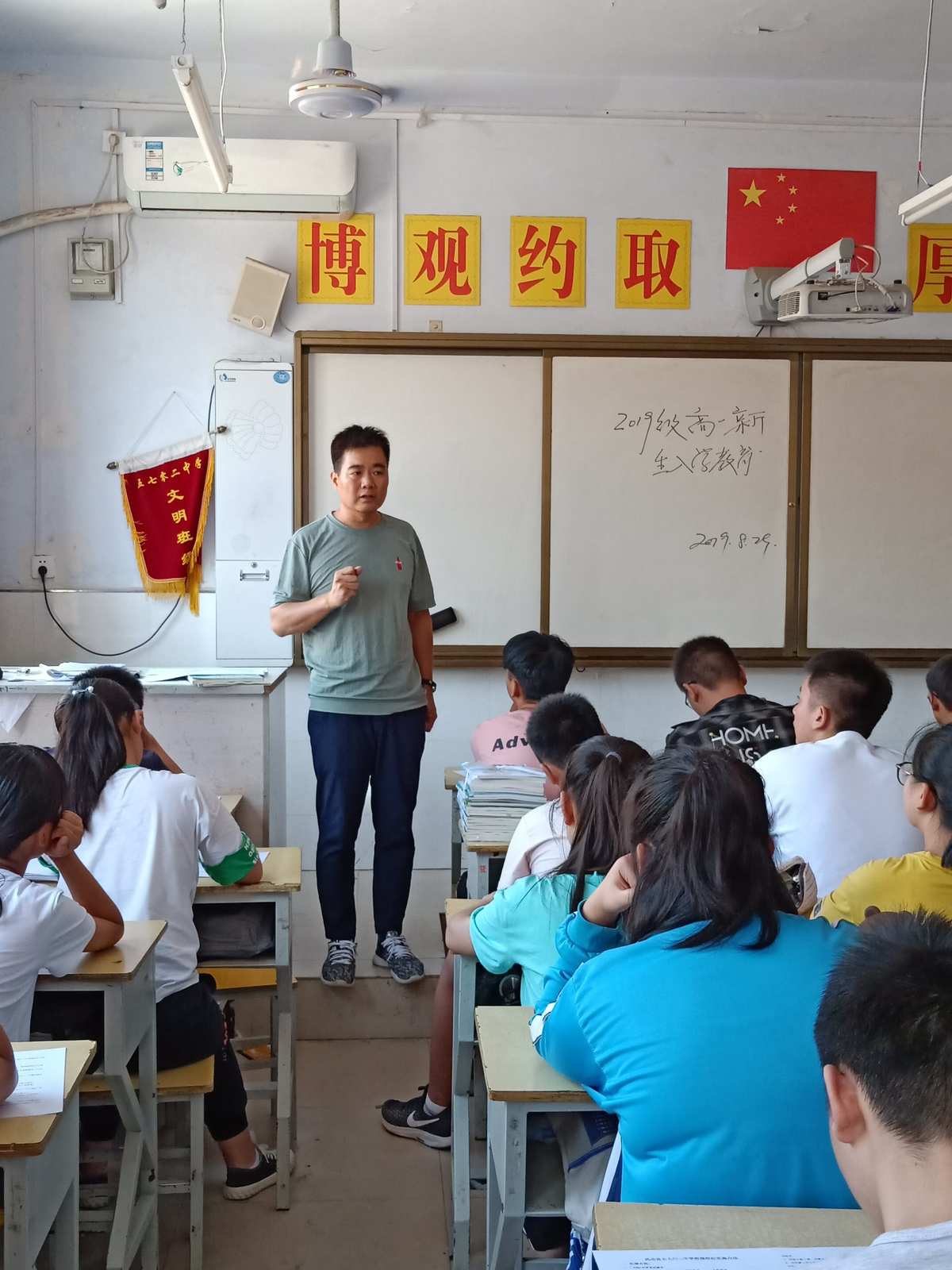 石家庄教育考试院管网_石家庄教育考试学院网_石家庄市教育考试院网