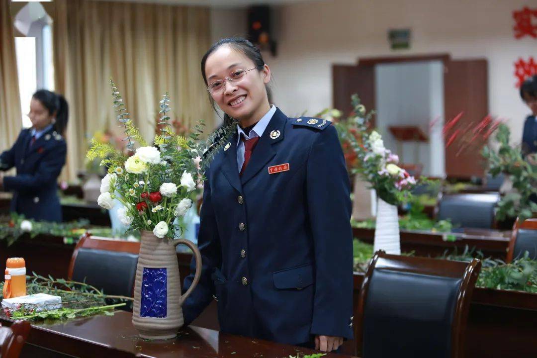 税务师资格取消_2020年新疆税务师_税务师取消了吗
