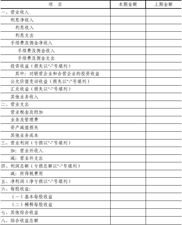 我要看会计方法_会计的学习方法_会计方法论